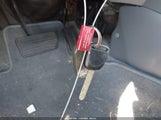 Honda Civic Ex 2HGES26755H627460 снимка