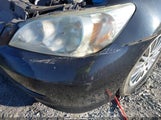 Honda Civic Ex 2HGES26755H627460 снимка