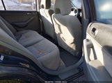 Honda Civic Ex 2HGES26755H627460 снимка