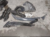 Kia Forte Lxs 3KPF24AD6RE741836 photo