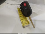 Miniaturka zdjęcia 11