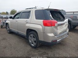 GMC Terrain Slt-2 2GKFLXEK3C6240244 fotografie