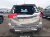 GMC Terrain Slt-2 2GKFLXEK3C6240244 fotografie