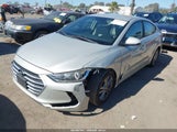 Hyundai Elantra Se 5NPD84LF1HH175602 снимка