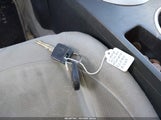 Nissan Rogue S JN8AS58T49W322150 снимка
