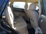 Nissan Rogue S JN8AS58T49W322150 снимка