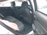 Chevrolet Cruze Lt Auto 1G1BE5SM5H7225114 снимка