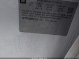 Chevrolet Cruze Lt Auto 1G1BE5SM5H7225114 снимка