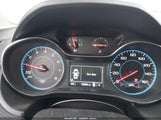 Chevrolet Cruze Lt Auto 1G1BE5SM5H7225114 снимка