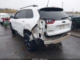 Jeep Cherokee Altitude 4X4 1C4PJMLB9KD401686 снимка