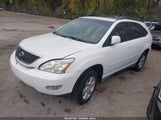 Lexus Rx 350 2T2HK31U87C021836 снимка