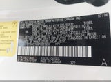 Lexus Rx 350 2T2HK31U87C021836 снимка