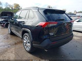 Toyota Rav4 Xle Premium JTMA1RFV9KD040582 photo