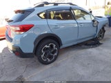 Subaru Crosstrek Limited JF2GTHNC2N8206454 снимка