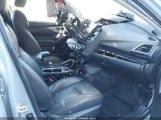 Subaru Crosstrek Limited JF2GTHNC2N8206454 снимка