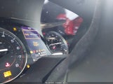 Subaru Crosstrek Limited JF2GTHNC2N8206454 снимка