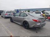 Toyota Camry Se 4T1DAACK4TU663792 снимка