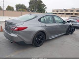 Toyota Camry Se 4T1DAACK4TU663792 снимка