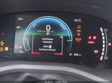 Toyota Camry Se 4T1DAACK4TU663792 снимка