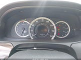 Honda Accord Ex-L V-6 1HGCR3F00GA017172 fotografie