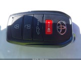 Toyota Grand Highlander Hybrid Platinum Max 5TDADAB51SS024735 снимка