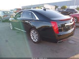 Cadillac Xts Luxury 2G61M5S37H9171121 снимка