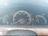 Mercedes-Benz S 550 WDDNG71X38A195710 photo