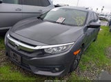 Honda Civic Ex-T JHMFC1F30JX006221 снимка
