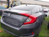 Honda Civic Ex-T JHMFC1F30JX006221 снимка