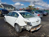 Honda Accord 2.4 Lx 1HGCP26348A070419 photo
