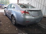 Acura Tl 3.7 19UUA9F77CA001332 снимка