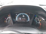 Honda Civic Lx 19XFC2F65LE022791 снимка