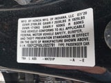 Honda Civic Lx 19XFC2F65LE022791 снимка