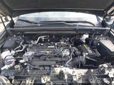 Lexus Nx 250 2T2ADCAZ3RC014478 снимка