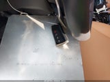 Lexus Nx 250 2T2ADCAZ3RC014478 снимка