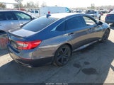 Honda Accord Sport 2.0T 1HGCV2F32KA003279 снимка