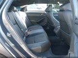 Honda Accord Sport 2.0T 1HGCV2F32KA003279 снимка