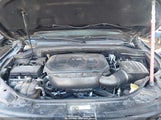Jeep Grand Cherokee Altitude 4X4 1C4RJFAGXJC467302 photo