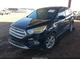 Ford Escape Se 1FMCU0GD8HUE74305 снимка