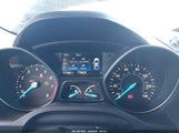 Ford Escape Se 1FMCU0GD8HUE74305 снимка