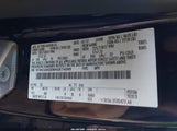 Ford Escape Se 1FMCU0GD8HUE74305 снимка