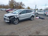 Ford Escape Se 1FMCU9G90EUC61229 fotografie