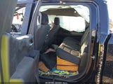Chevrolet Silverado  Ltd 2Wd Short Bed Lt 1GCPWCED0NZ216749 снимка
