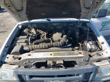 Ford Ranger Sport/Stx/Xlt 1FTYR44U16PA63797 photo