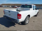 Ford Ranger Sport/Stx/Xlt 1FTYR44U16PA63797 photo