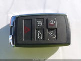 Land Rover Defender 110 P300 SALEJ7EX6S2360715 photo