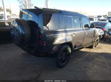 Land Rover Defender 110 P300 SALEJ7EX6S2360715 снимка