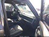 Land Rover Defender 110 P300 SALEJ7EX6S2360715 photo