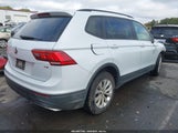 Volkswagen Tiguan 2.0T S 3VV1B7AX9JM095340 снимка