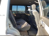 Isuzu Trooper Limited/Ls/S JACDJ58X517J17156 снимка